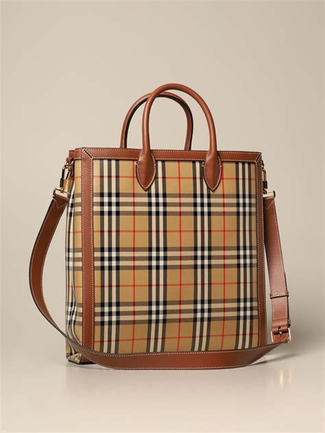 burberry purses cheap